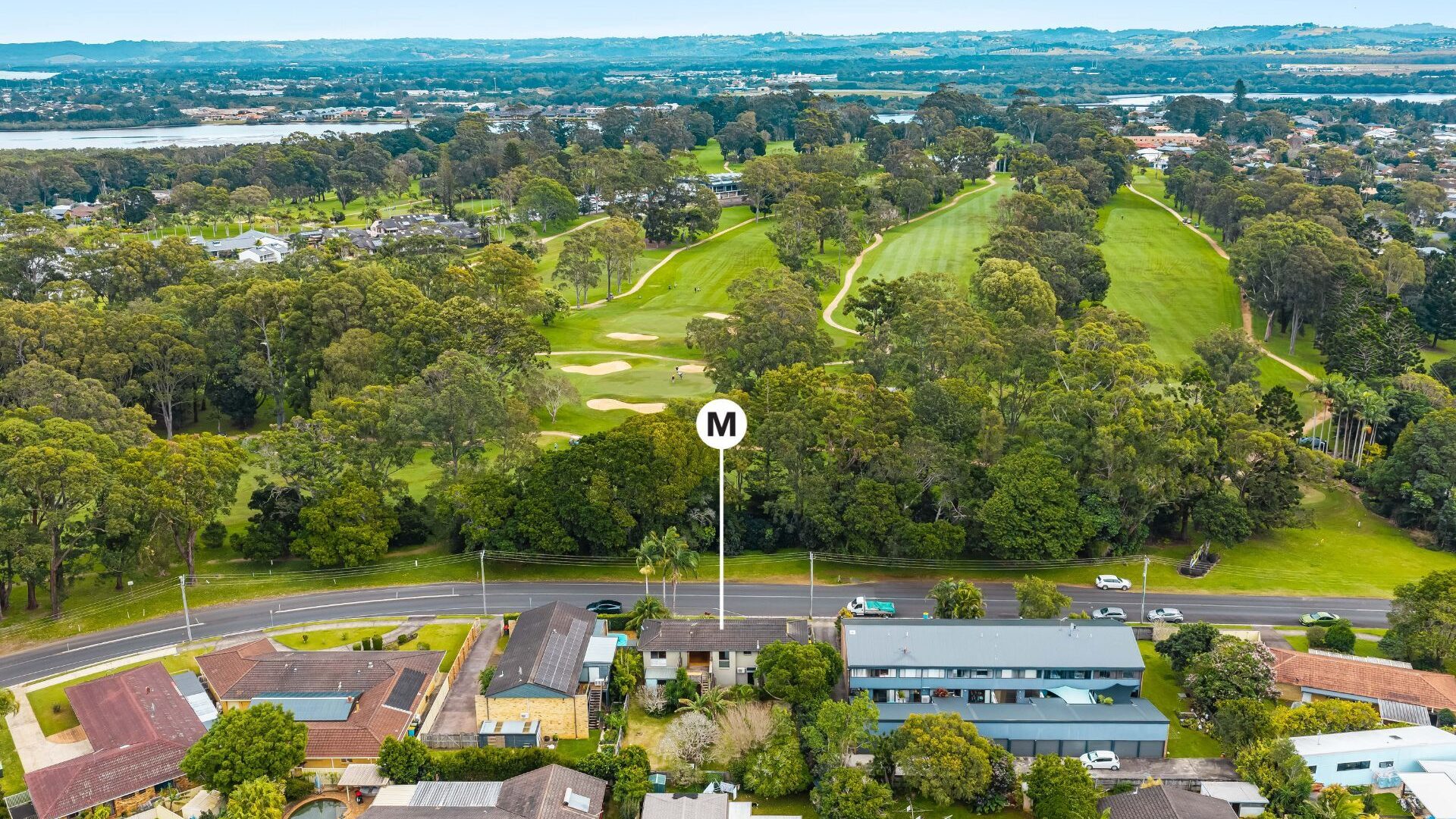 For Sale - 105 Links Avenue - New Property in East Ballina - Real Estate by Jason Crethar