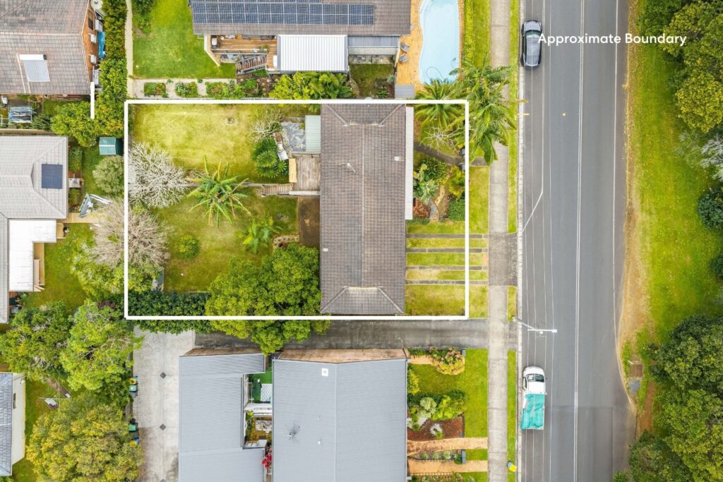 For Sale - 105 Links Avenue - New Property in East Ballina - Real Estate by Jason Crethar