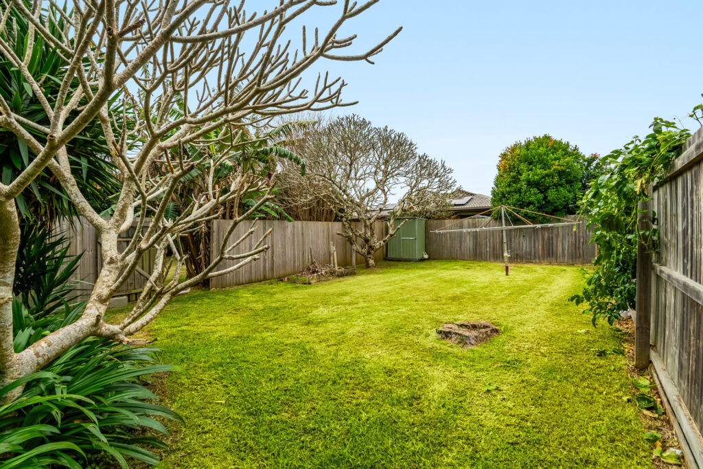 For Sale - 105 Links Avenue - New Property in East Ballina - Real Estate by Jason Crethar