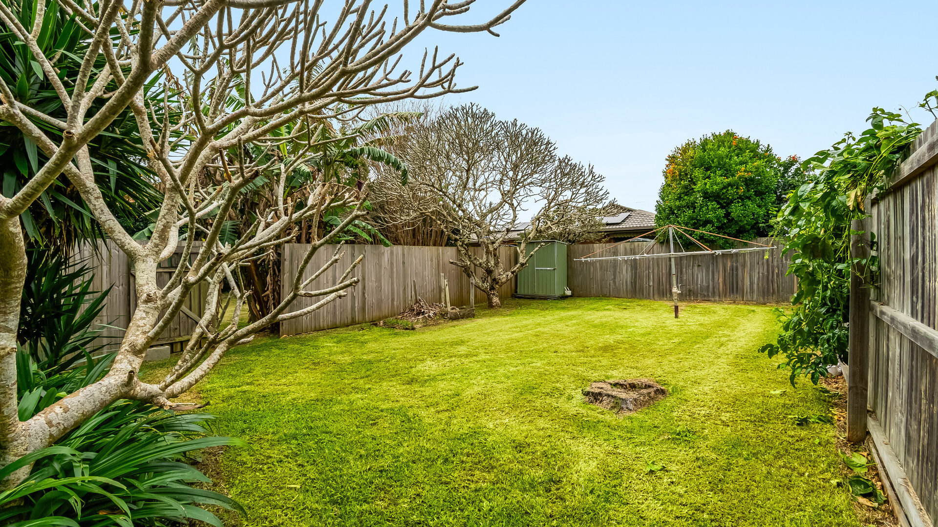 For Sale - 105 Links Avenue - New Property in East Ballina - Real Estate by Jason Crethar