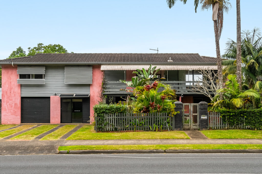 For Sale - 105 Links Avenue - New Property in East Ballina - Real Estate by Jason Crethar
