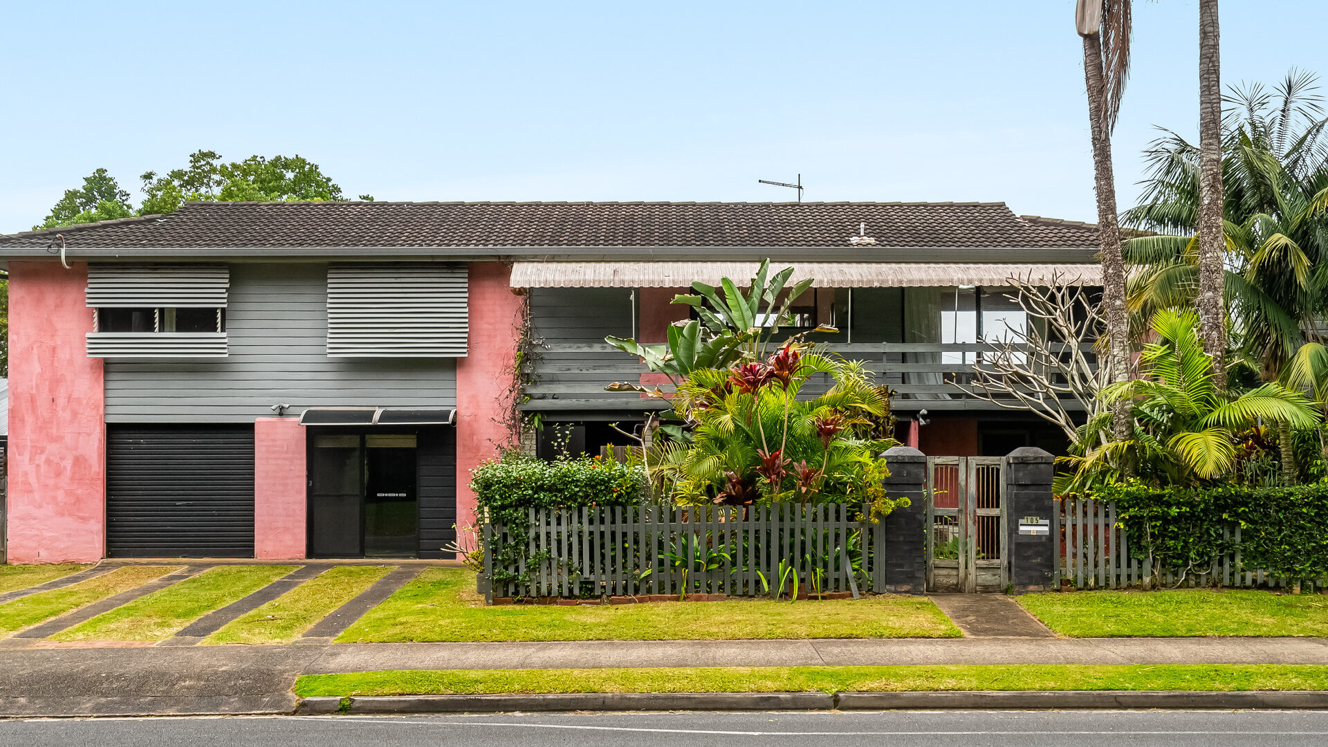 For Sale - 105 Links Avenue - New Property in East Ballina - Real Estate by Jason Crethar