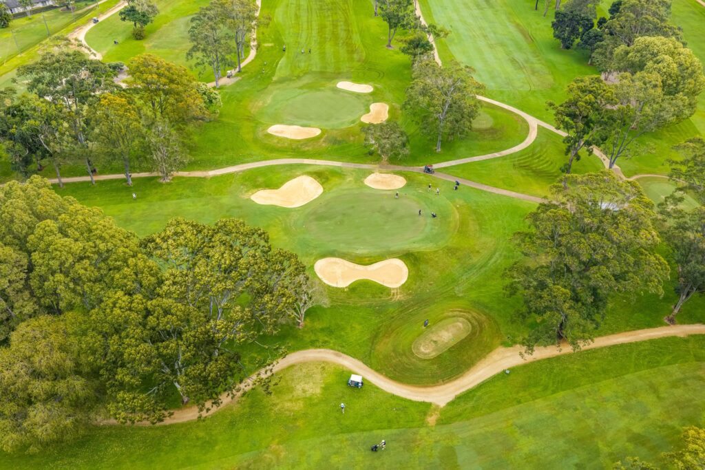 For Sale - 105 Links Avenue - New Property in East Ballina - Real Estate by Jason Crethar