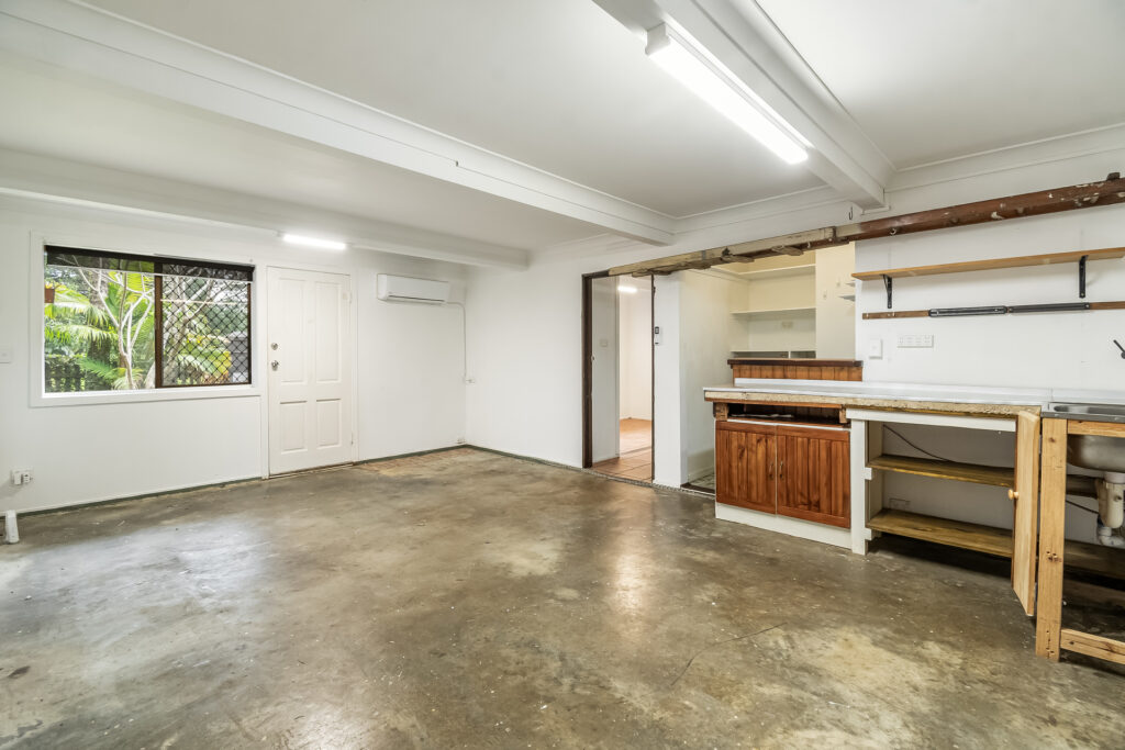 For Sale - 105 Links Avenue - New Property in East Ballina - Real Estate by Jason Crethar