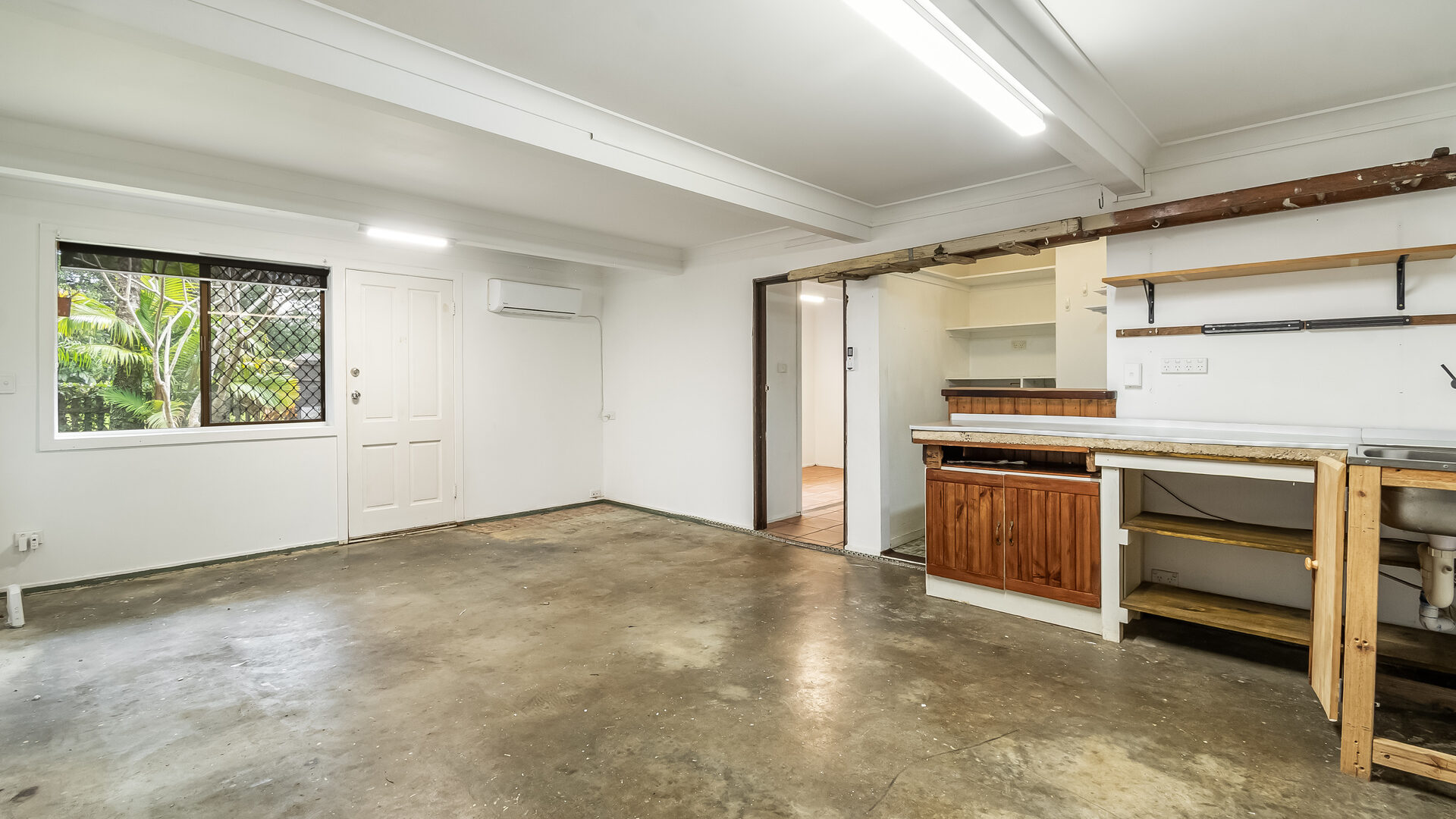 For Sale - 105 Links Avenue - New Property in East Ballina - Real Estate by Jason Crethar