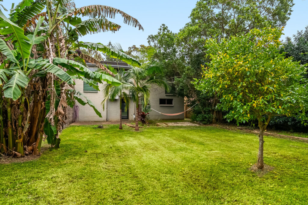 For Sale - 105 Links Avenue - New Property in East Ballina - Real Estate by Jason Crethar