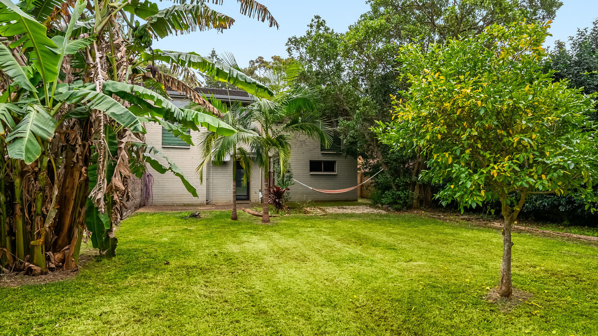 For Sale - 105 Links Avenue - New Property in East Ballina - Real Estate by Jason Crethar
