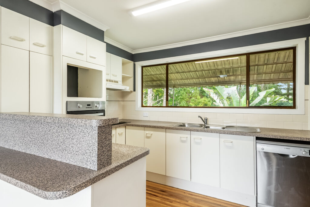 For Sale - 105 Links Avenue - New Property in East Ballina - Real Estate by Jason Crethar