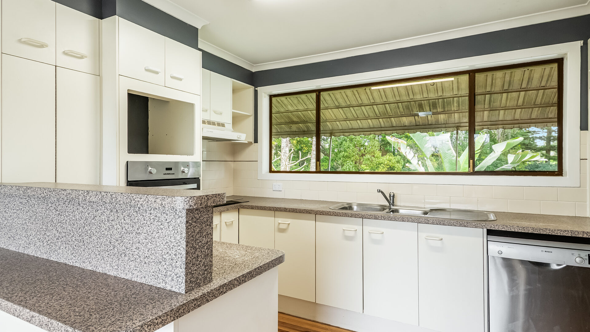 For Sale - 105 Links Avenue - New Property in East Ballina - Real Estate by Jason Crethar