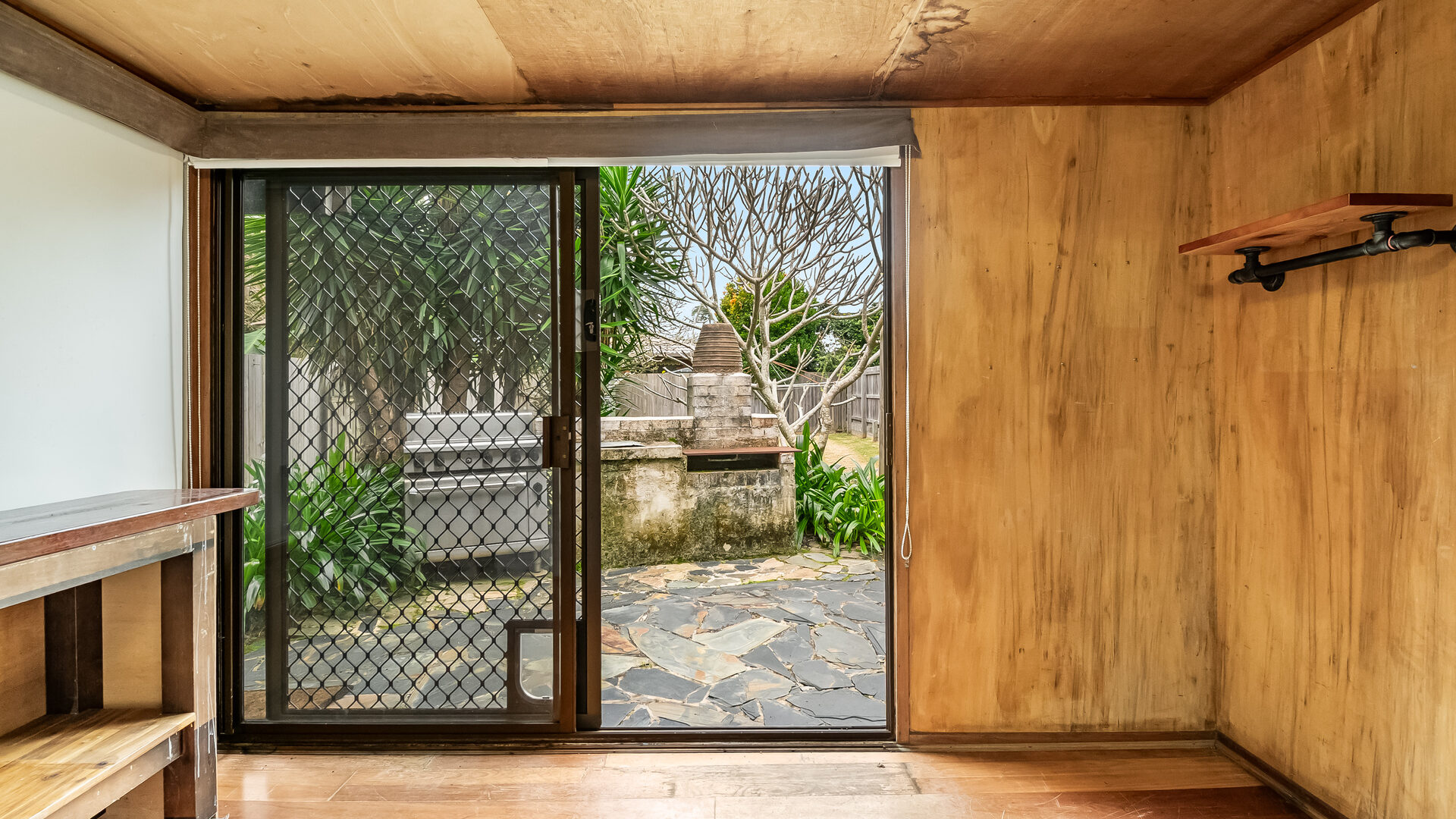 For Sale - 105 Links Avenue - New Property in East Ballina - Real Estate by Jason Crethar