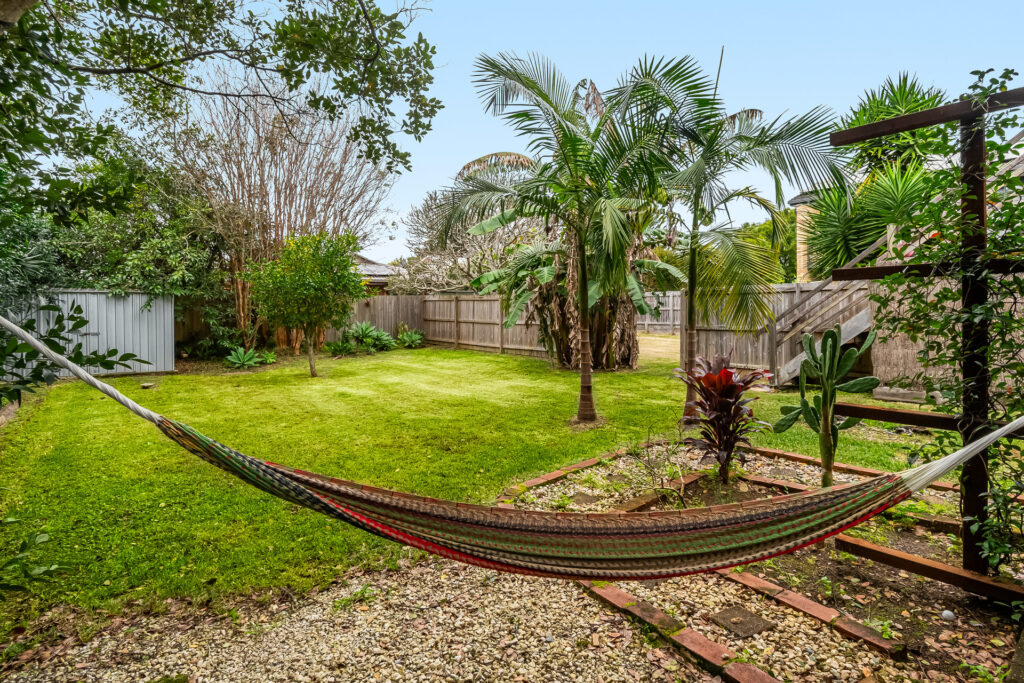 For Sale - 105 Links Avenue - New Property in East Ballina - Real Estate by Jason Crethar