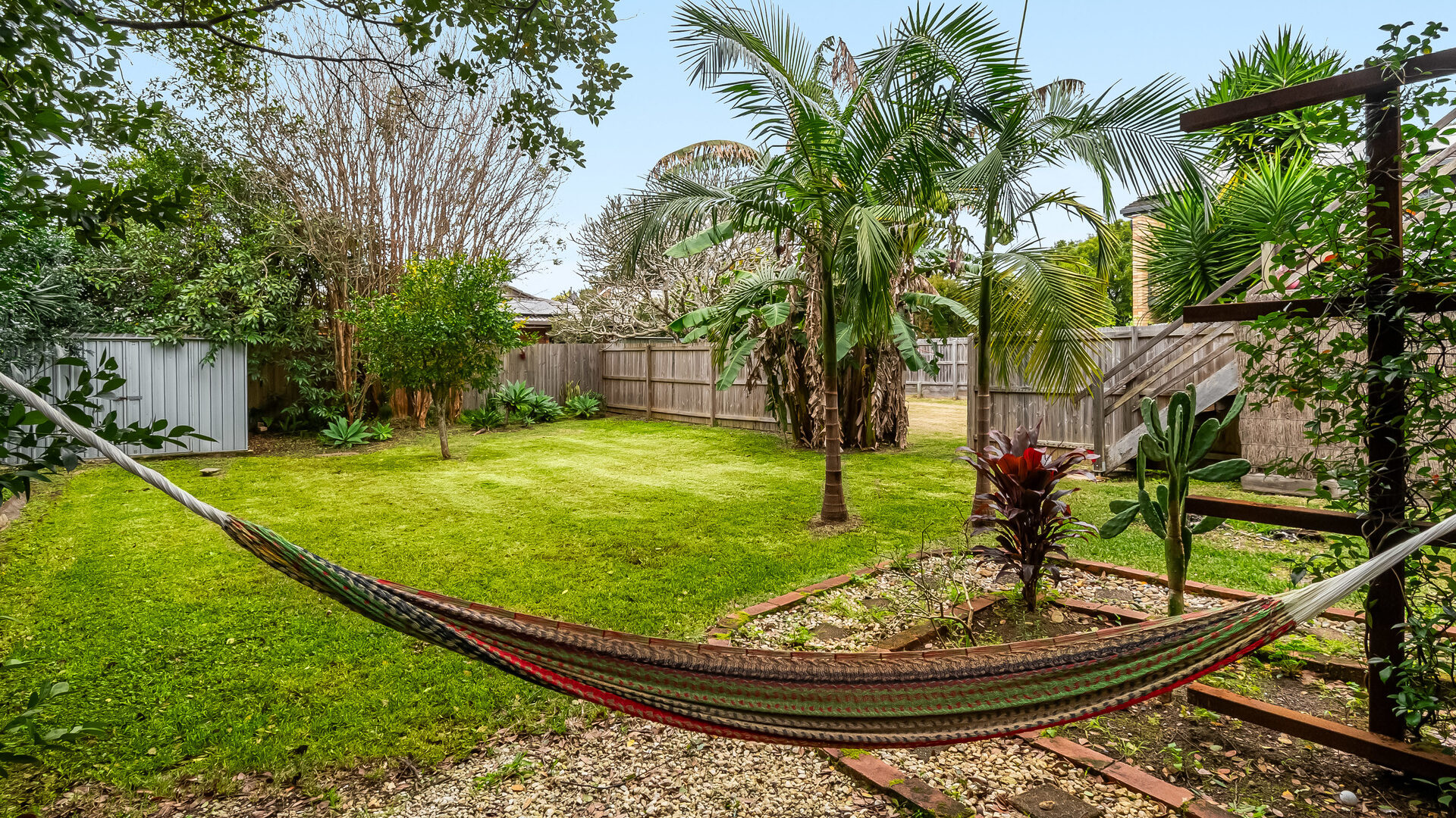 For Sale - 105 Links Avenue - New Property in East Ballina - Real Estate by Jason Crethar