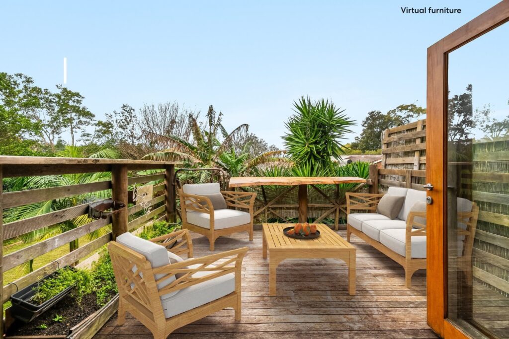 For Sale - 105 Links Avenue - New Property in East Ballina - Real Estate by Jason Crethar