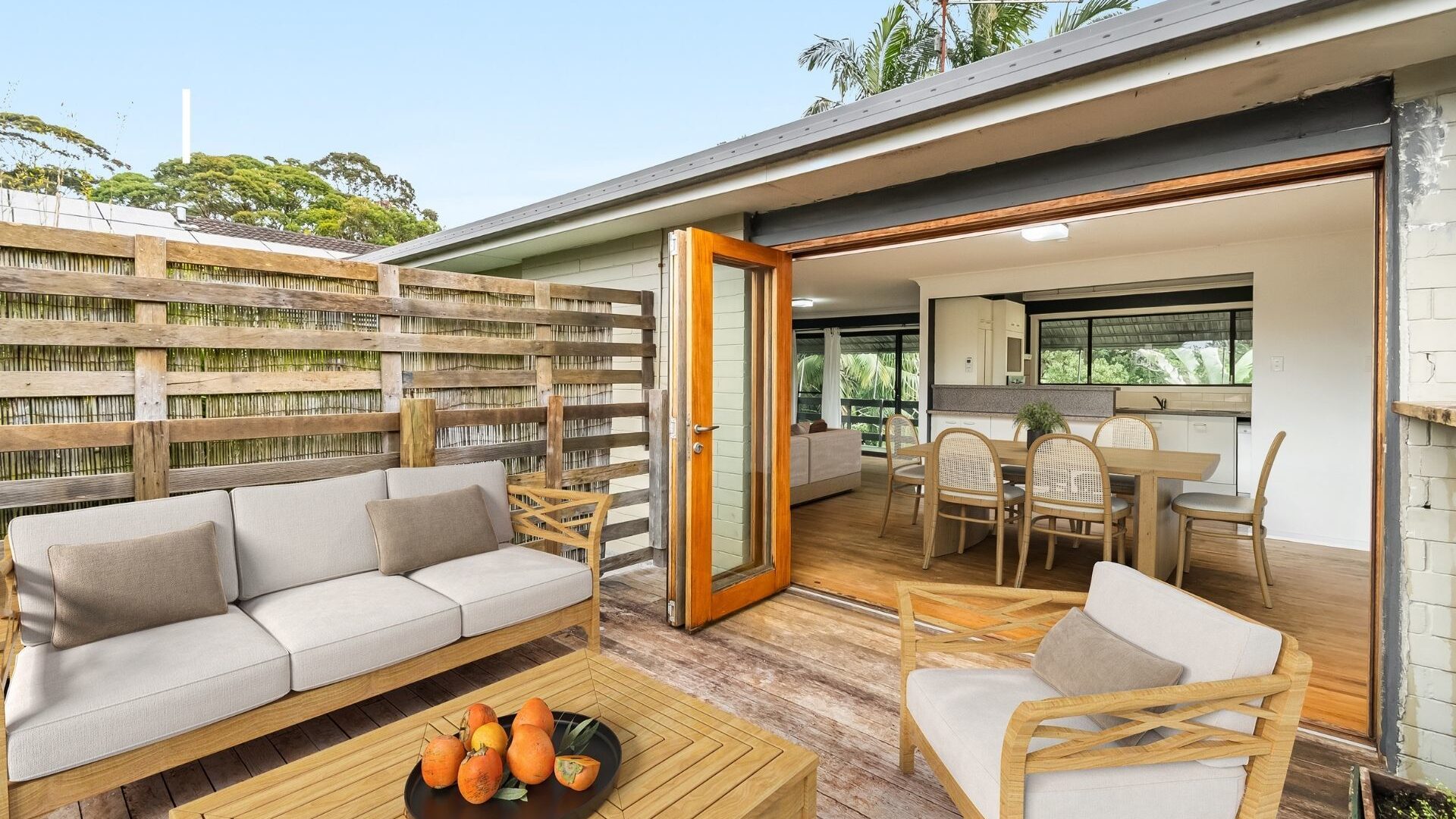 For Sale - 105 Links Avenue - New Property in East Ballina - Real Estate by Jason Crethar