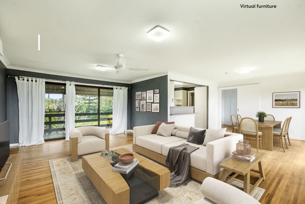 For Sale - 105 Links Avenue - New Property in East Ballina - Real Estate by Jason Crethar
