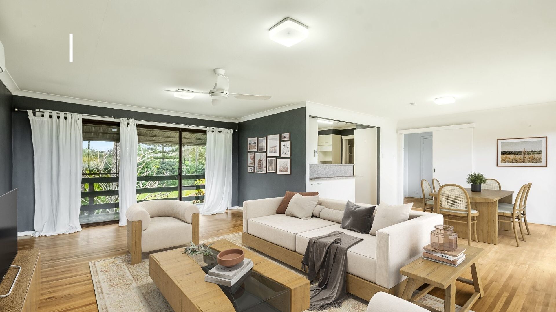 For Sale - 105 Links Avenue - New Property in East Ballina - Real Estate by Jason Crethar