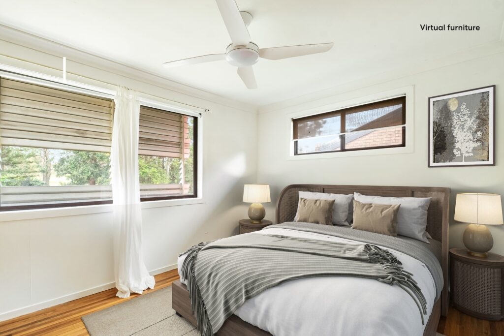 For Sale - 105 Links Avenue - New Property in East Ballina - Real Estate by Jason Crethar