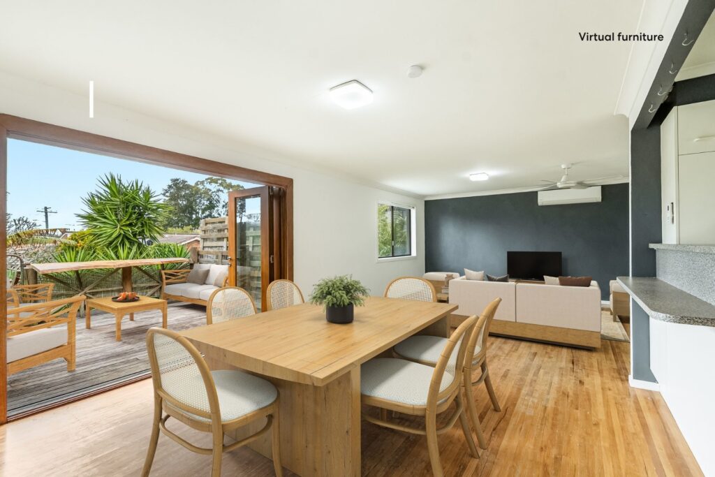 For Sale - 105 Links Avenue - New Property in East Ballina - Real Estate by Jason Crethar