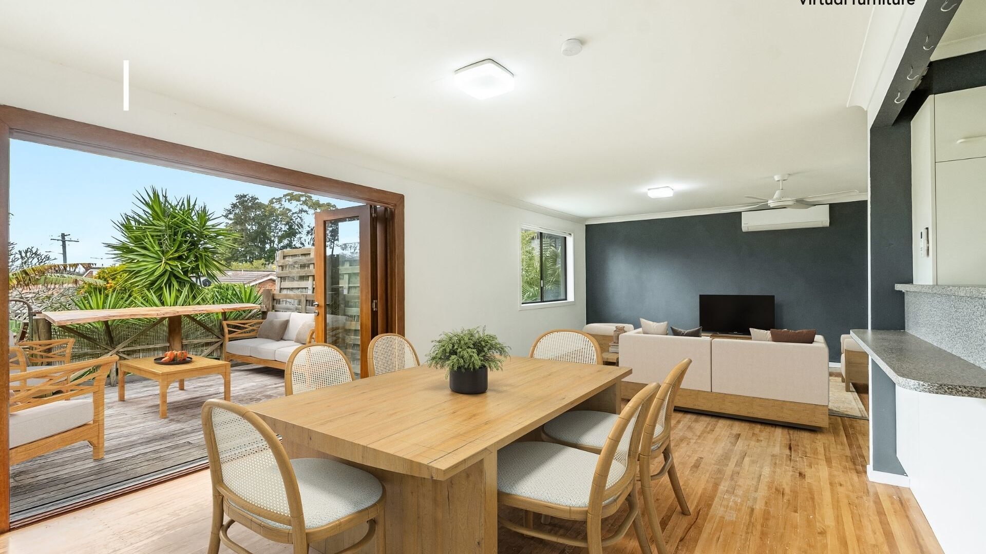 For Sale - 105 Links Avenue - New Property in East Ballina - Real Estate by Jason Crethar