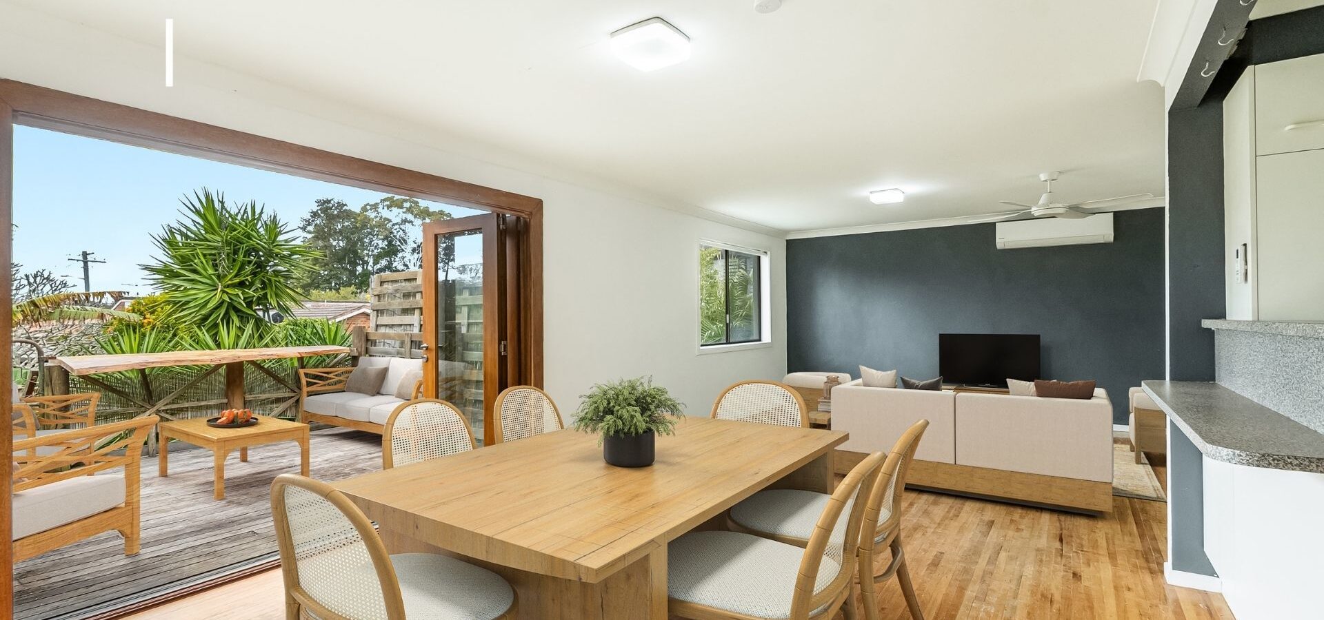For Sale - 105 Links Avenue - New Property in East Ballina - Real Estate by Jason Crethar