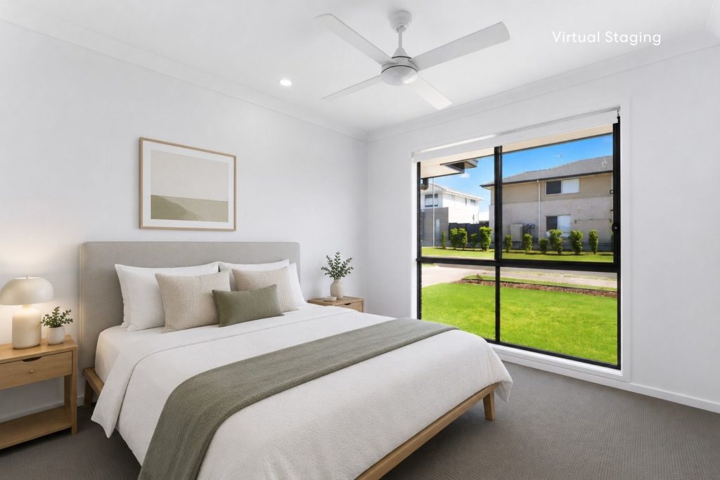For Sale - 1 Hartigan Street - New Property in Cumbalum - Real Estate by 