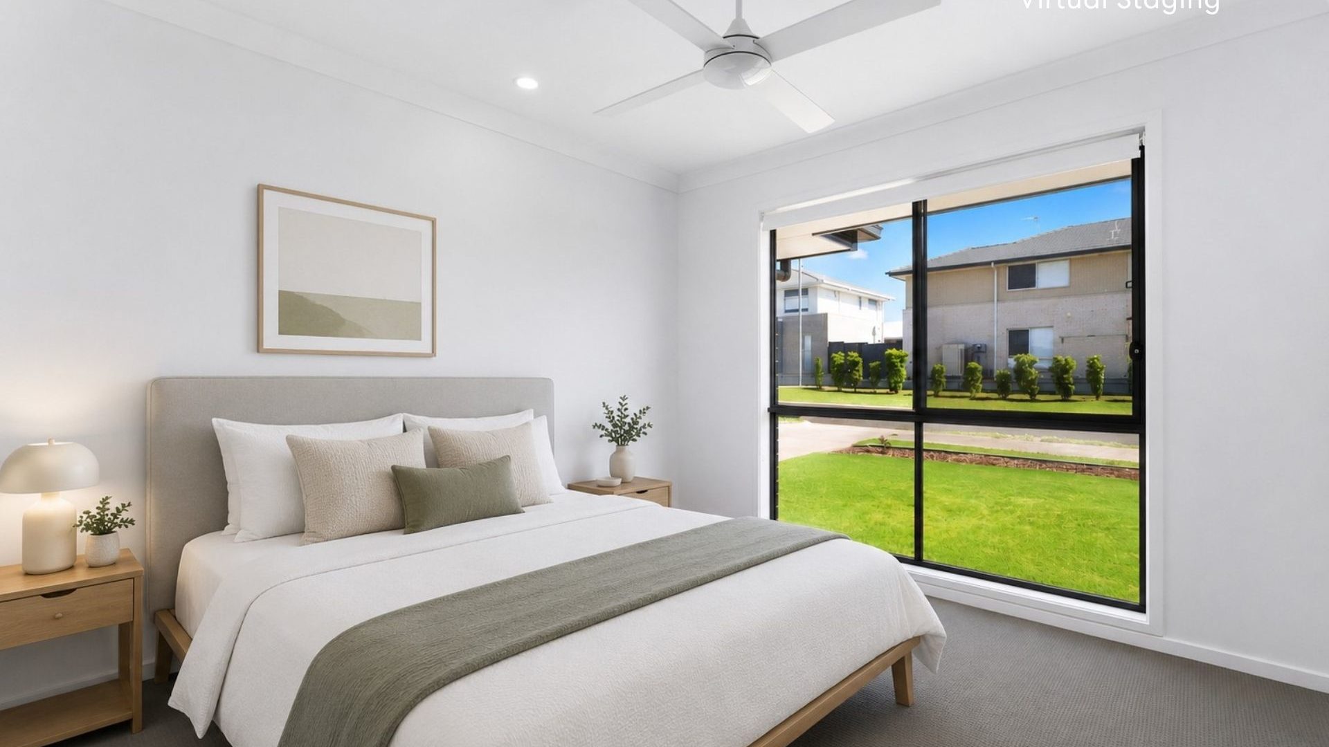 For Sale - 1 Hartigan Street - New Property in Cumbalum - Real Estate by 