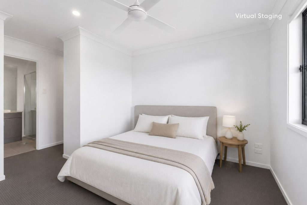 For Sale - 1 Hartigan Street - New Property in Cumbalum - Real Estate by 