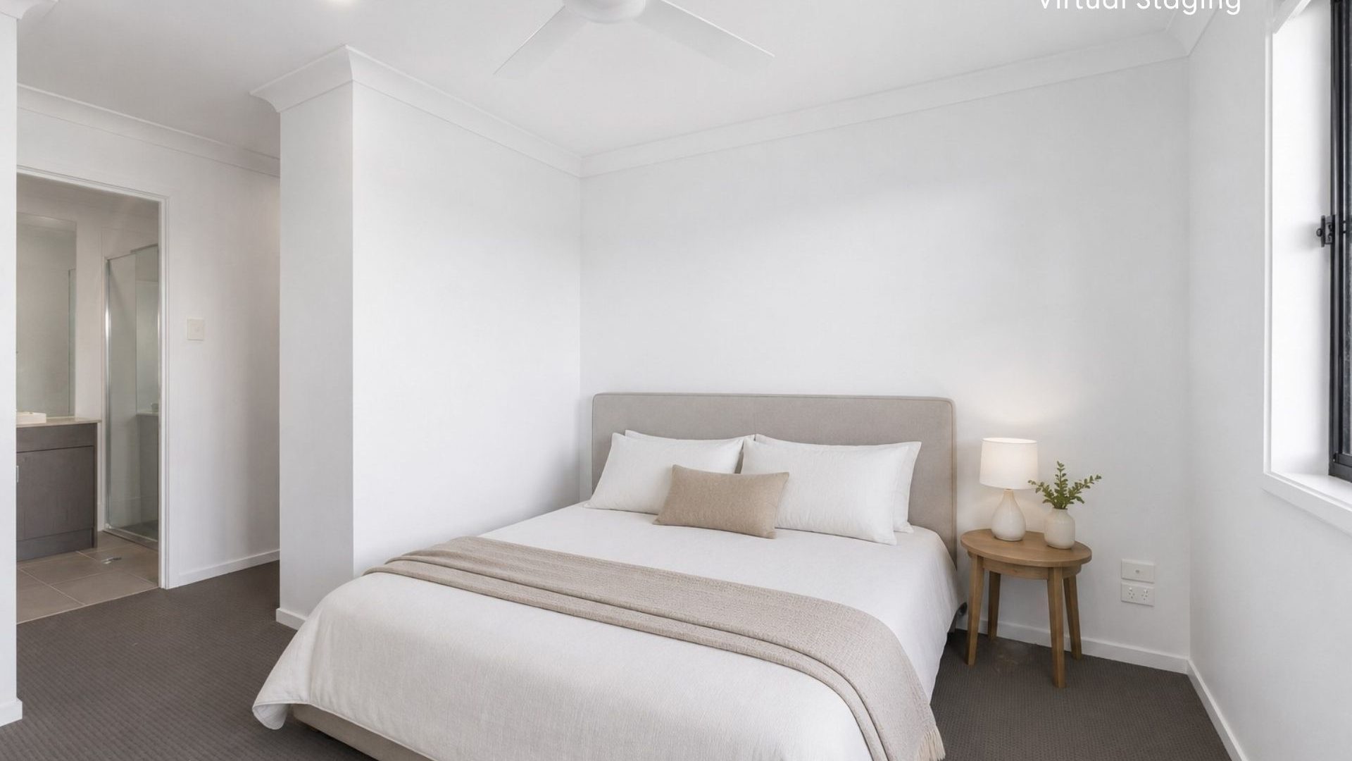 For Sale - 1 Hartigan Street - New Property in Cumbalum - Real Estate by 