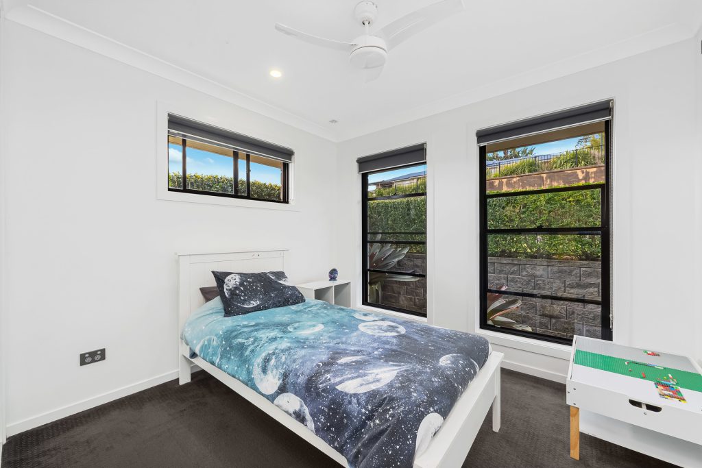 For Sale - 13 Kemp Street - New Property in Cumbalum - Real Estate by Shawn Bishop & Jamie Marshall