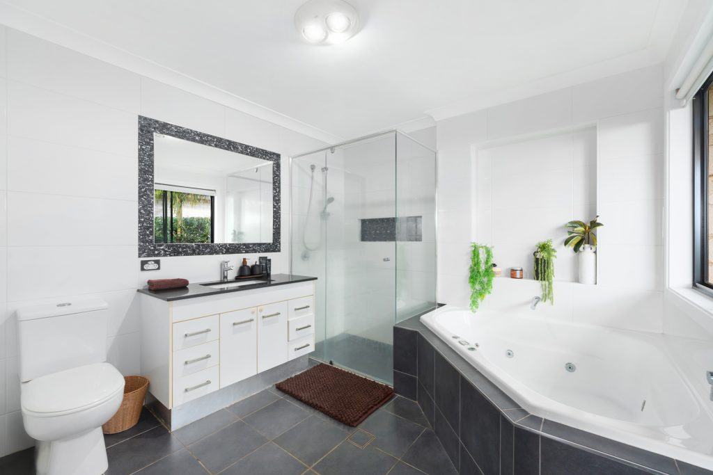 For Sale - 13 Kemp Street - New Property in Cumbalum - Real Estate by Shawn Bishop & Jamie Marshall