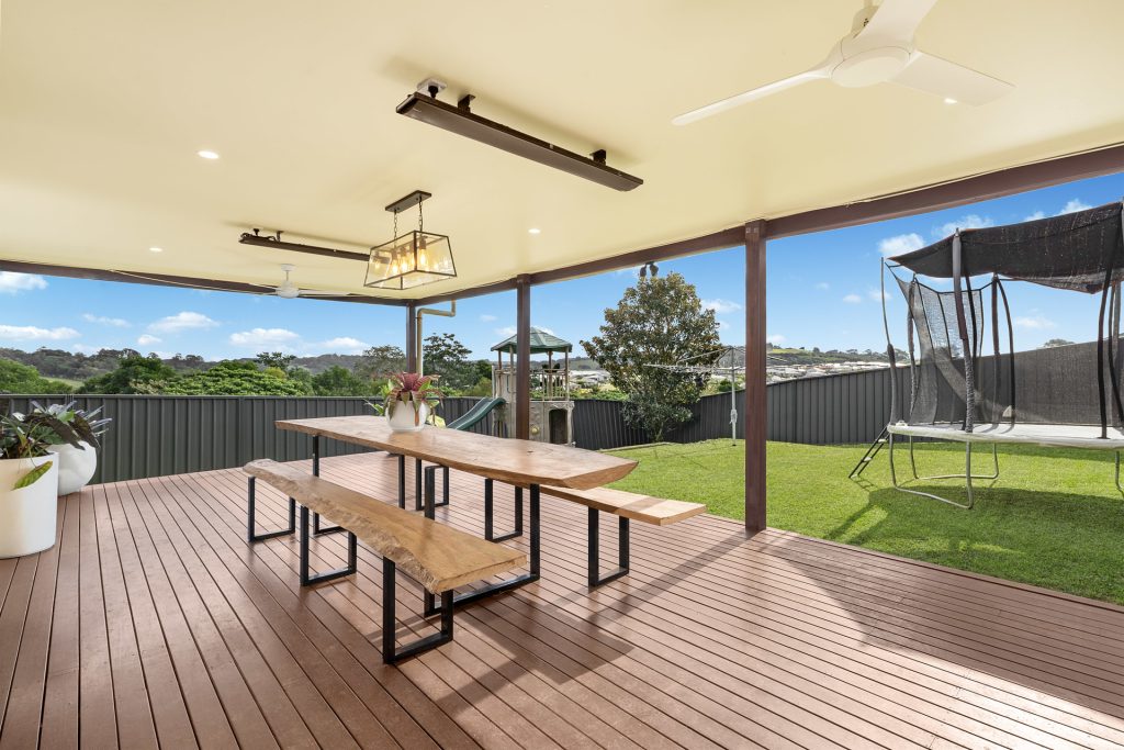 For Sale - 13 Kemp Street - New Property in Cumbalum - Real Estate by Shawn Bishop & Jamie Marshall
