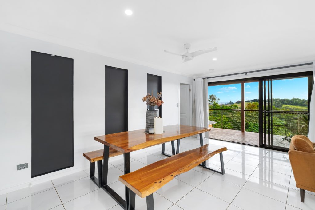 For Sale - 13 Kemp Street - New Property in Cumbalum - Real Estate by Shawn Bishop & Jamie Marshall