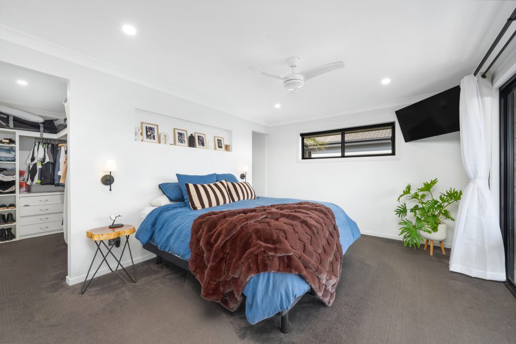 For Sale - 13 Kemp Street - New Property in Cumbalum - Real Estate by Shawn Bishop & Jamie Marshall