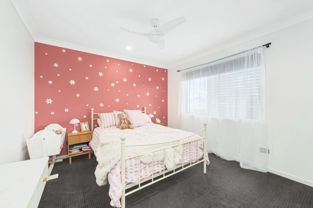 For Sale - 13 Kemp Street - New Property in Cumbalum - Real Estate by Shawn Bishop & Jamie Marshall