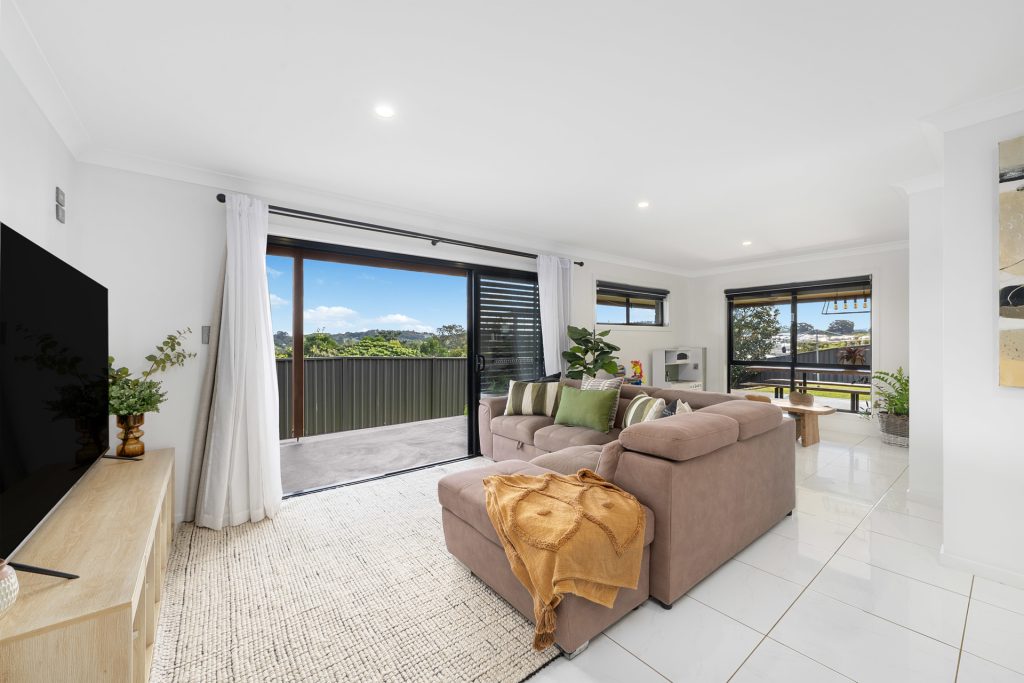For Sale - 13 Kemp Street - New Property in Cumbalum - Real Estate by Shawn Bishop & Jamie Marshall