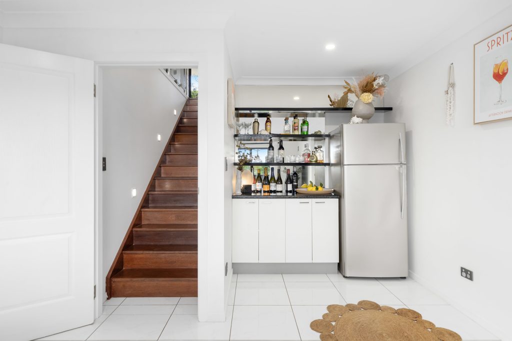 For Sale - 13 Kemp Street - New Property in Cumbalum - Real Estate by Shawn Bishop & Jamie Marshall