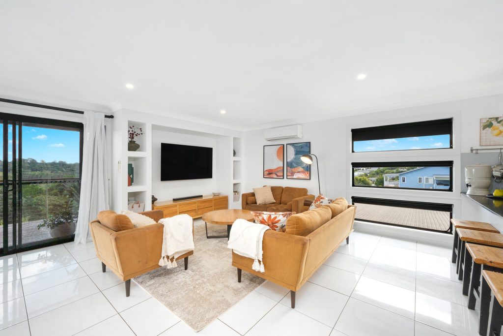 For Sale - 13 Kemp Street - New Property in Cumbalum - Real Estate by Shawn Bishop & Jamie Marshall