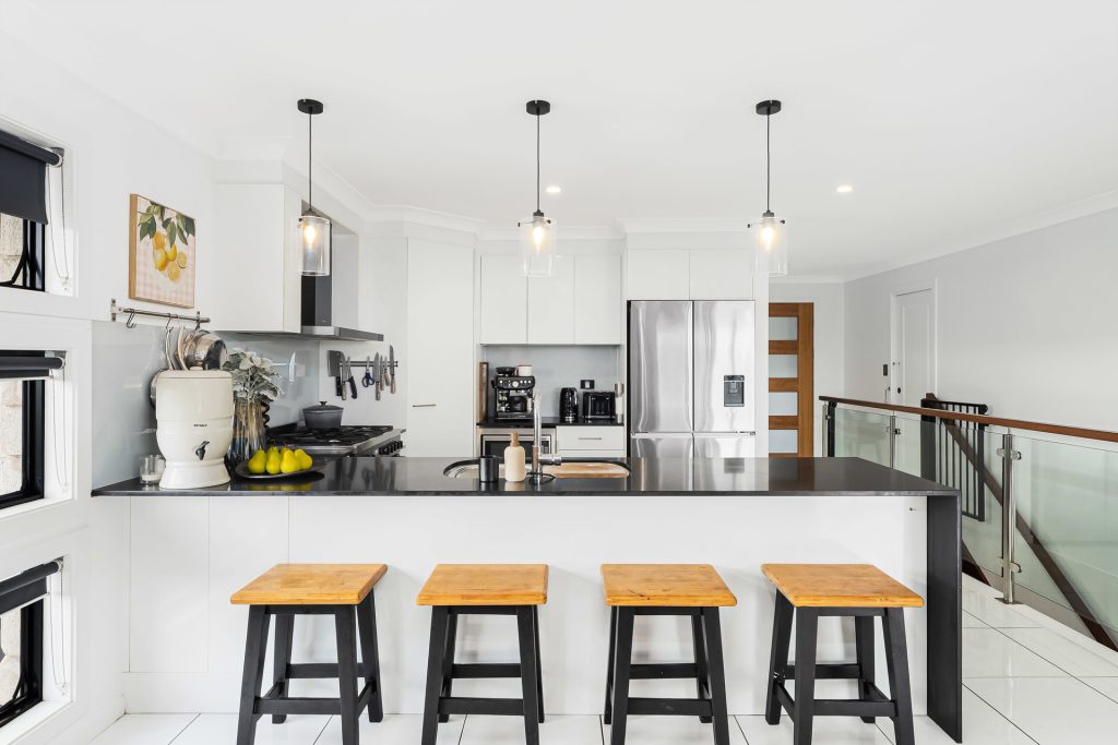 For Sale - 13 Kemp Street - New Property in Cumbalum - Real Estate by Shawn Bishop & Jamie Marshall