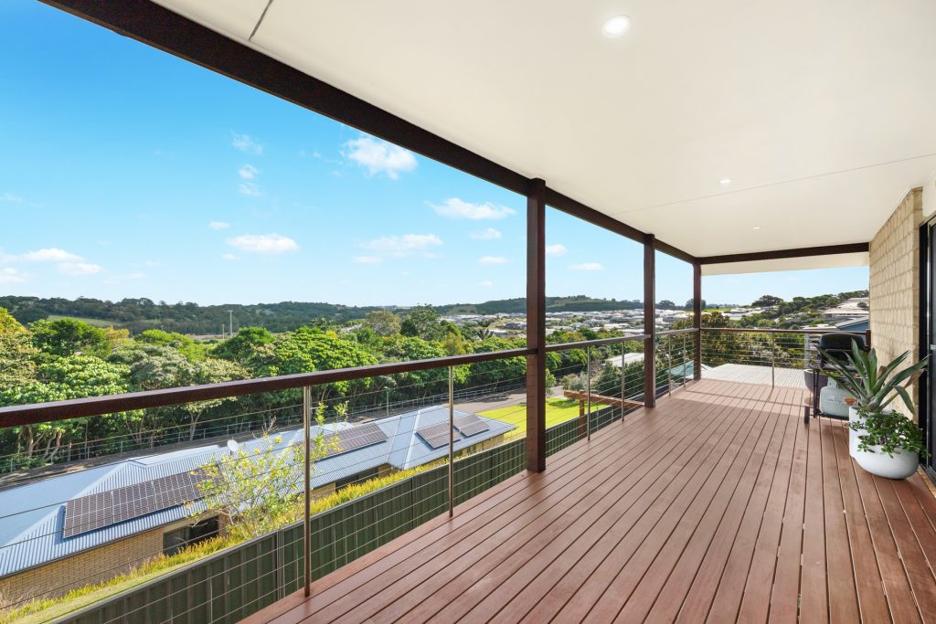 For Sale - 13 Kemp Street - New Property in Cumbalum - Real Estate by Shawn Bishop & Jamie Marshall