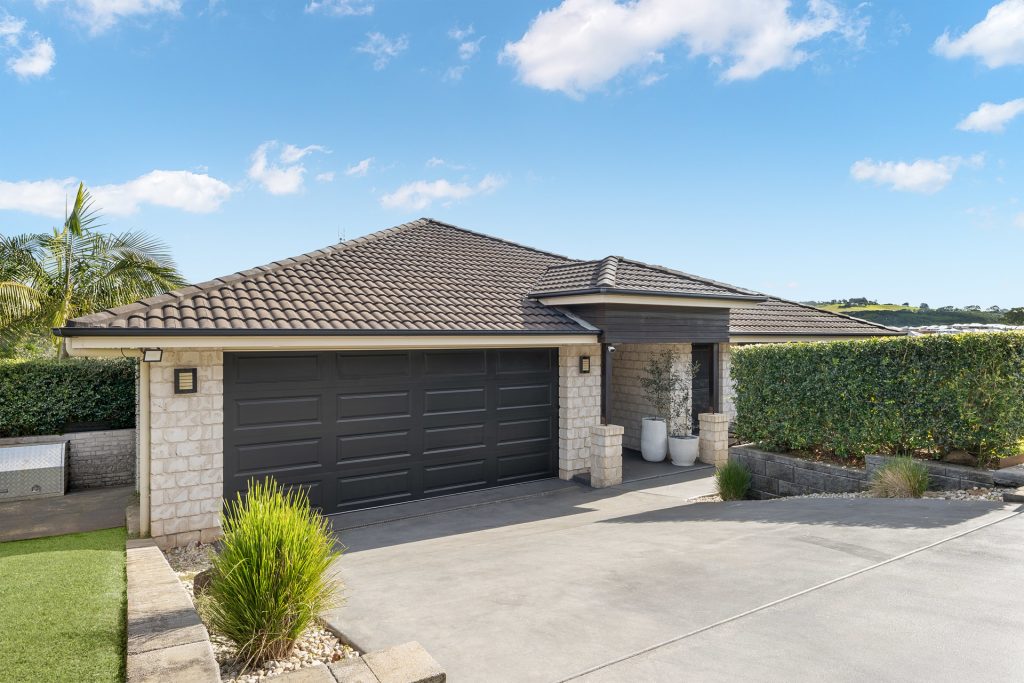 For Sale - 13 Kemp Street - New Property in Cumbalum - Real Estate by Shawn Bishop & Jamie Marshall