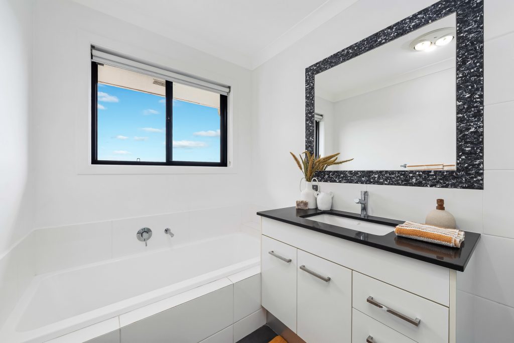 For Sale - 13 Kemp Street - New Property in Cumbalum - Real Estate by Shawn Bishop & Jamie Marshall