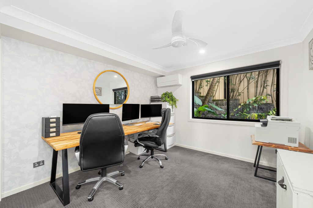 For Sale - 13 Kemp Street - New Property in Cumbalum - Real Estate by Shawn Bishop & Jamie Marshall