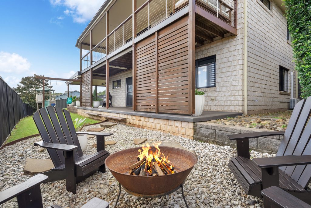 For Sale - 13 Kemp Street - New Property in Cumbalum - Real Estate by Shawn Bishop & Jamie Marshall