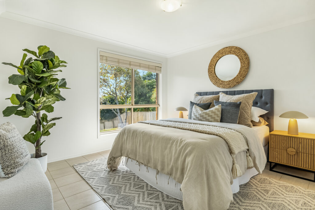 Sold - 32 Montwood Drive - New Property in Lennox Head - Real Estate by Nick Bordin