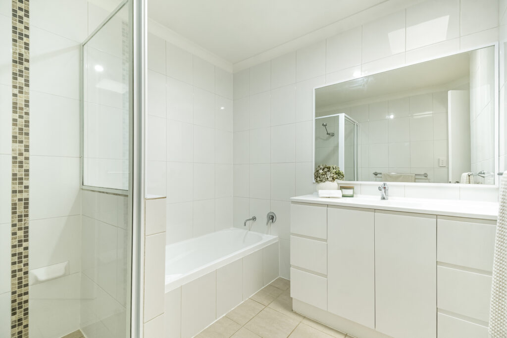 Sold - 32 Montwood Drive - New Property in Lennox Head - Real Estate by Nick Bordin