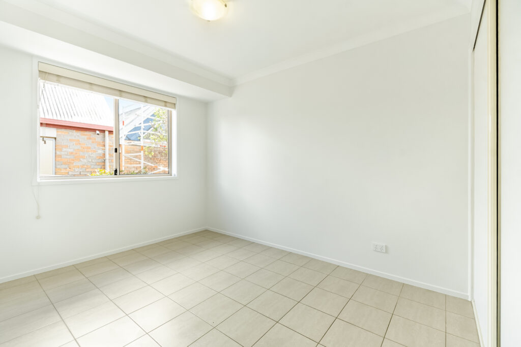 Sold - 32 Montwood Drive - New Property in Lennox Head - Real Estate by Nick Bordin