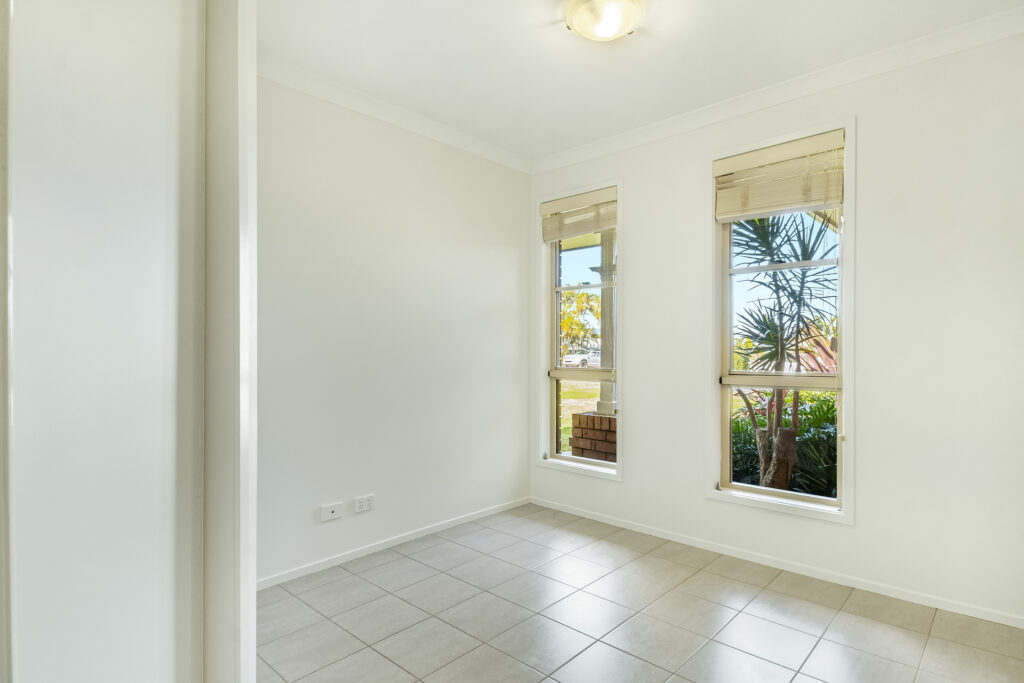Sold - 32 Montwood Drive - New Property in Lennox Head - Real Estate by Nick Bordin
