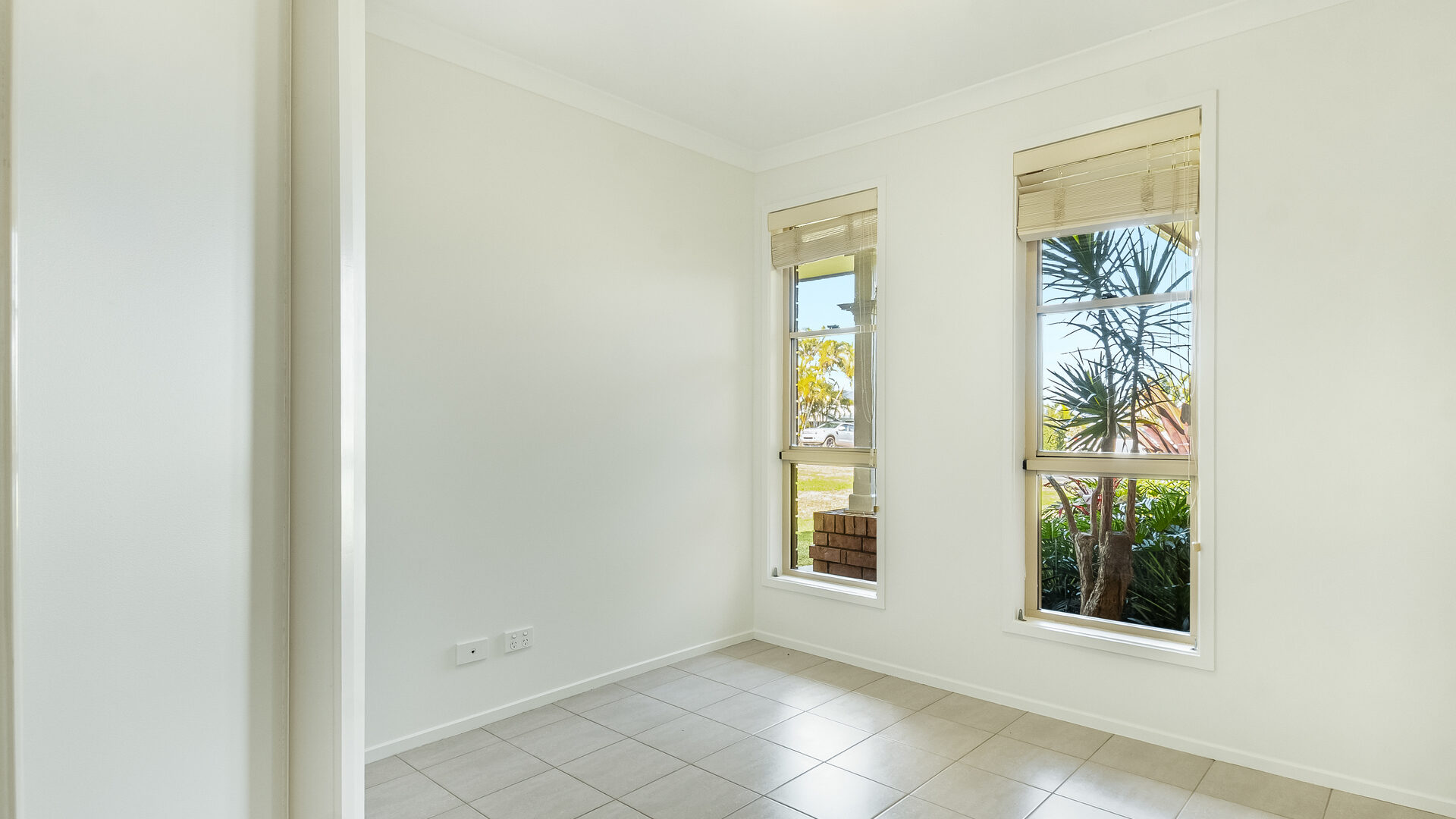 Sold - 32 Montwood Drive - New Property in Lennox Head - Real Estate by Nick Bordin