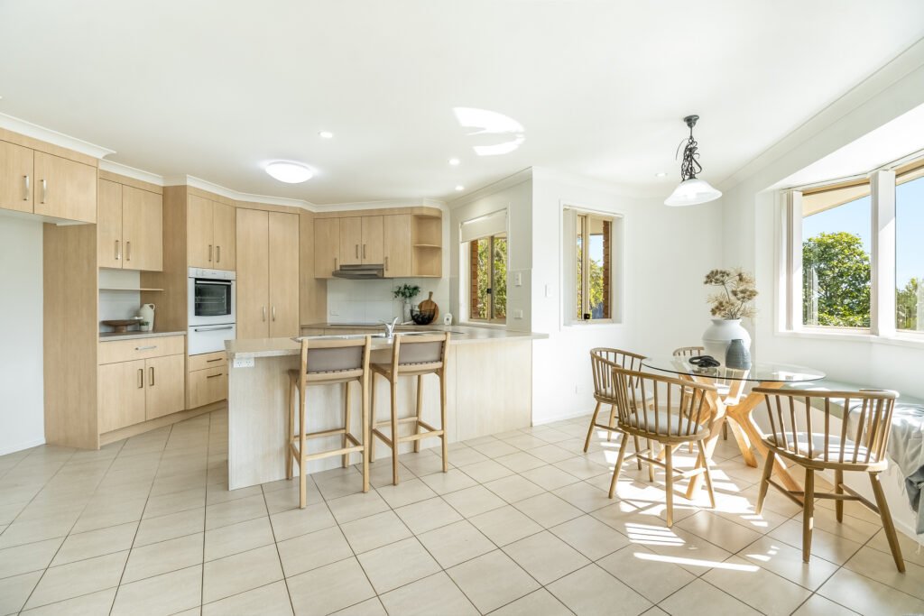 Sold - 32 Montwood Drive - New Property in Lennox Head - Real Estate by Nick Bordin
