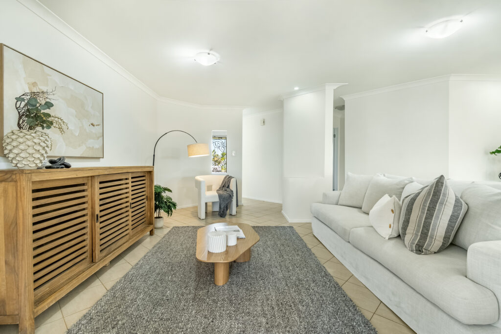 Sold - 32 Montwood Drive - New Property in Lennox Head - Real Estate by Nick Bordin